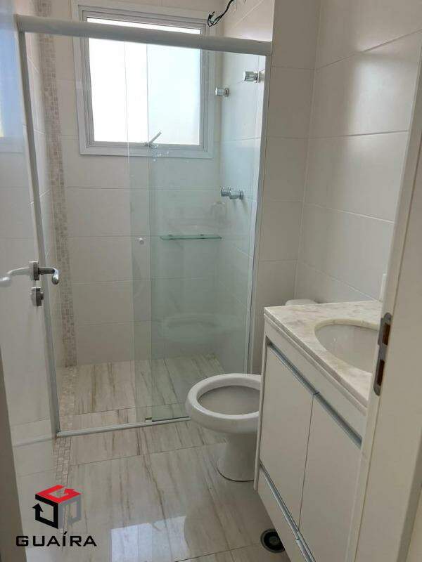 Apartamento à venda com 2 quartos, 43m² - Foto 7