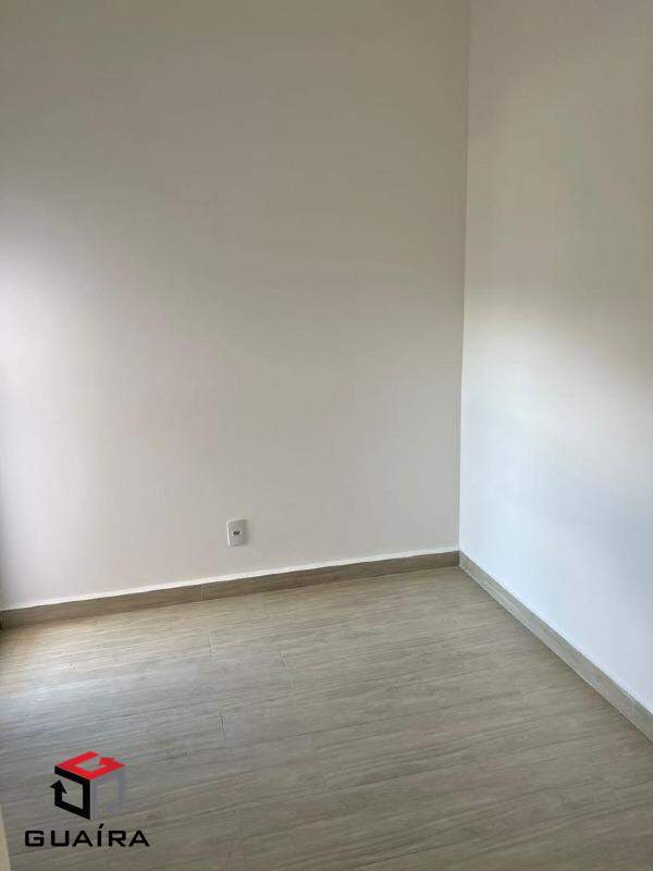 Apartamento à venda com 2 quartos, 43m² - Foto 4