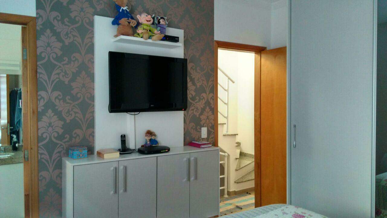 Cobertura à venda com 2 quartos, 130m² - Foto 13