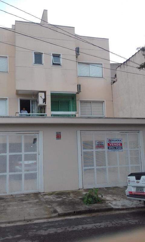 Cobertura à venda com 2 quartos, 130m² - Foto 1