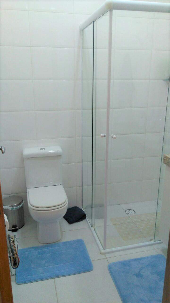 Cobertura à venda com 2 quartos, 130m² - Foto 18