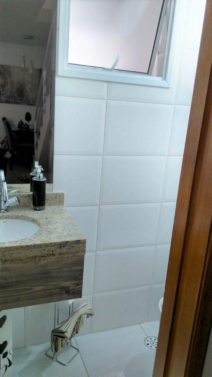 Cobertura à venda com 2 quartos, 130m² - Foto 17