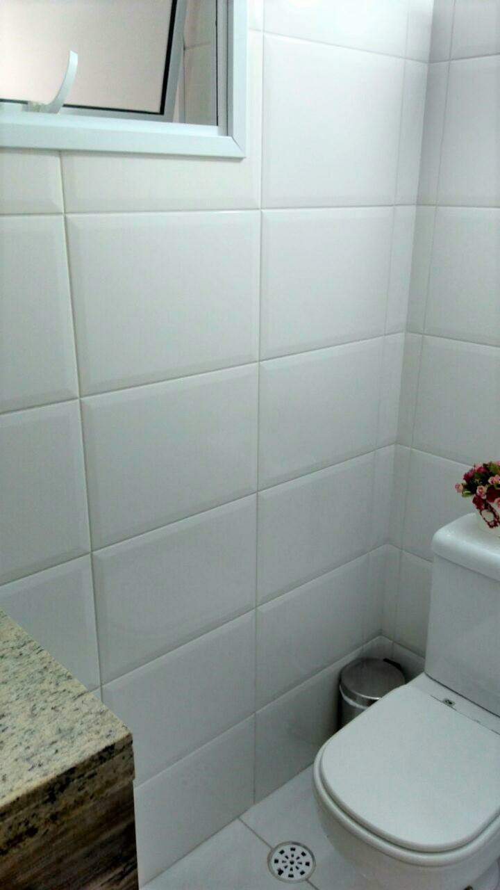 Cobertura à venda com 2 quartos, 130m² - Foto 19