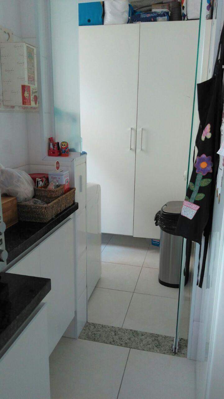 Cobertura à venda com 2 quartos, 130m² - Foto 8