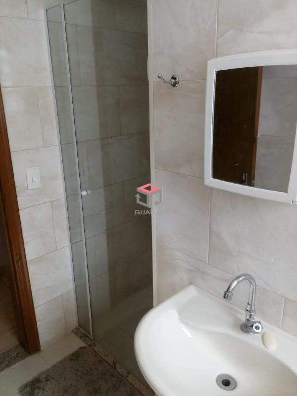 Sobrado à venda com 3 quartos, 160m² - Foto 25