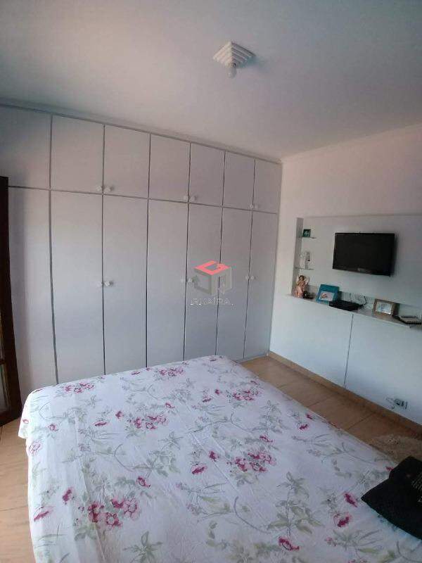 Sobrado à venda com 3 quartos, 160m² - Foto 13