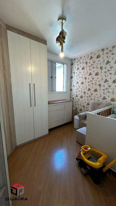 Apartamento à venda com 2 quartos, 53m² - Foto 19