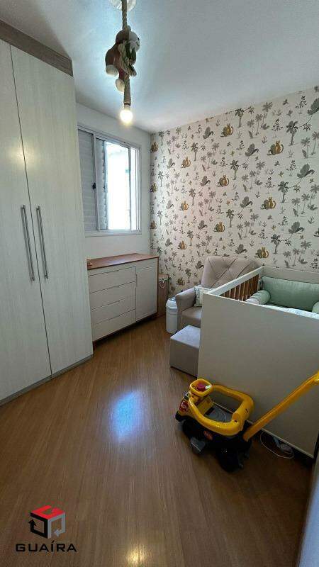 Apartamento à venda com 2 quartos, 53m² - Foto 18