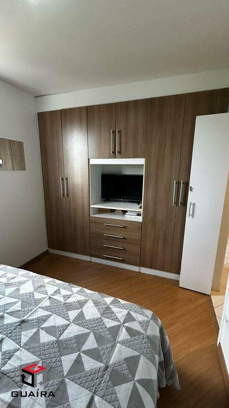 Apartamento à venda com 2 quartos, 53m² - Foto 17