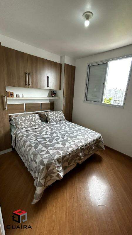 Apartamento à venda com 2 quartos, 53m² - Foto 16