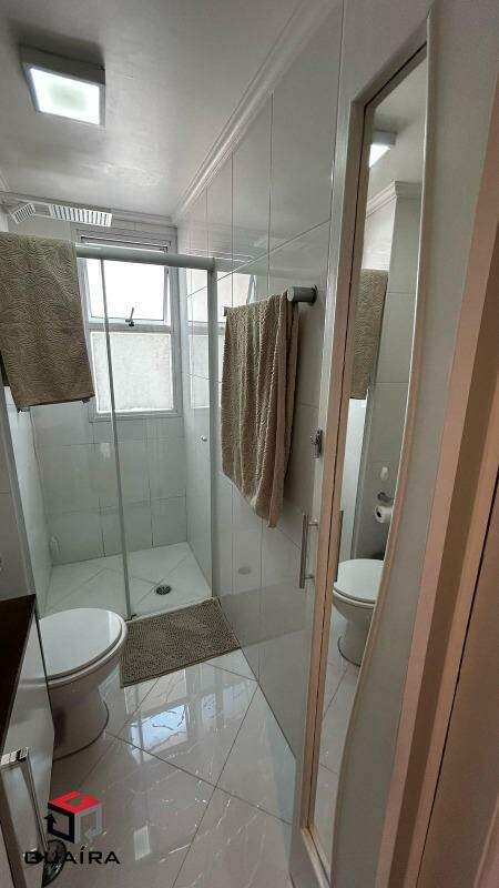 Apartamento à venda com 2 quartos, 53m² - Foto 22