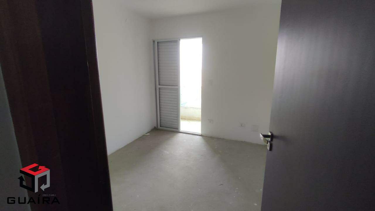 Cobertura à venda com 4 quartos, 183m² - Foto 37