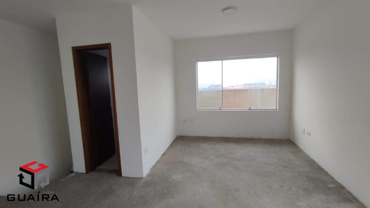 Cobertura à venda com 4 quartos, 183m² - Foto 30