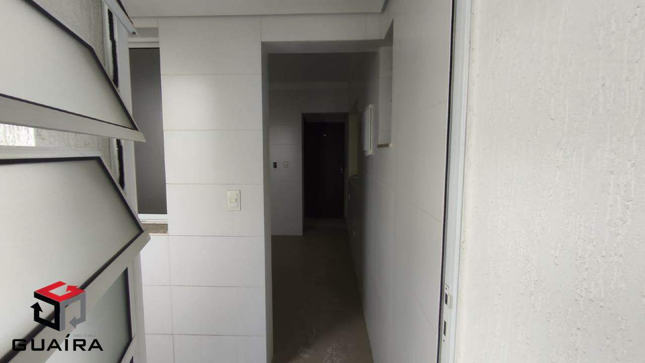 Cobertura à venda com 4 quartos, 183m² - Foto 47