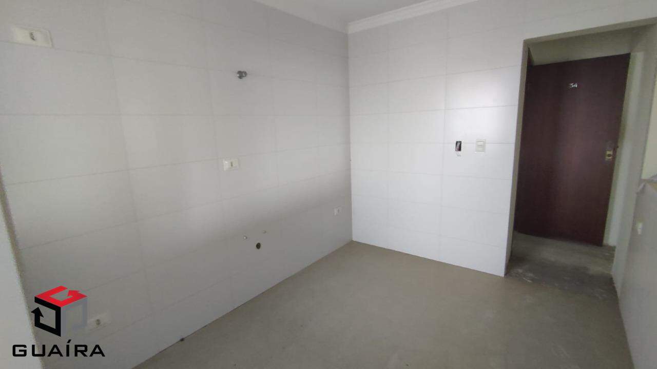 Cobertura à venda com 4 quartos, 183m² - Foto 46