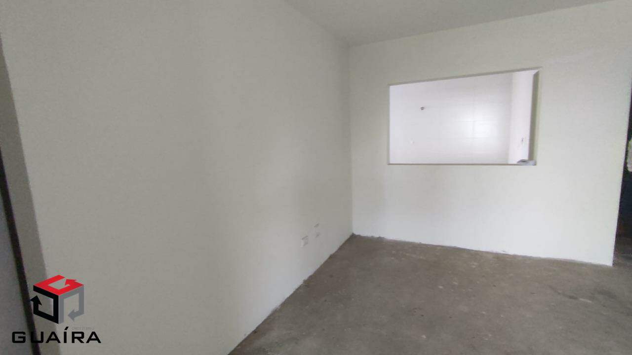 Cobertura à venda com 4 quartos, 183m² - Foto 23