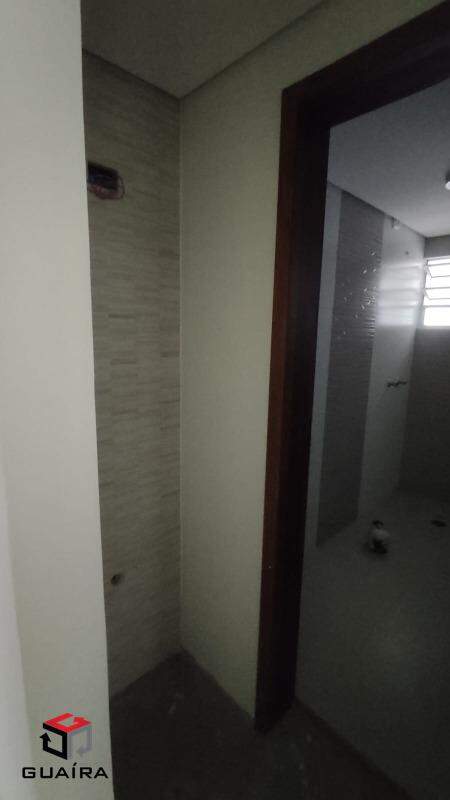 Cobertura à venda com 4 quartos, 183m² - Foto 41