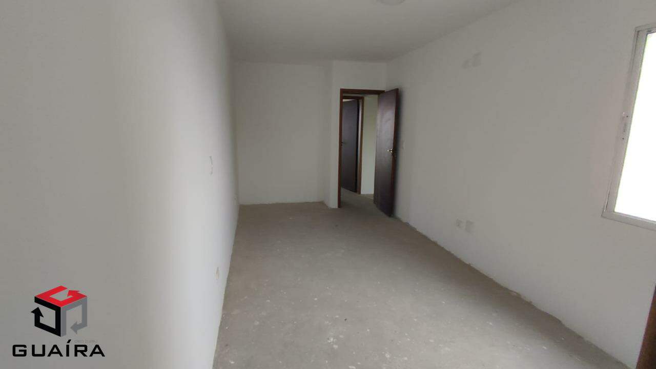 Cobertura à venda com 4 quartos, 183m² - Foto 38