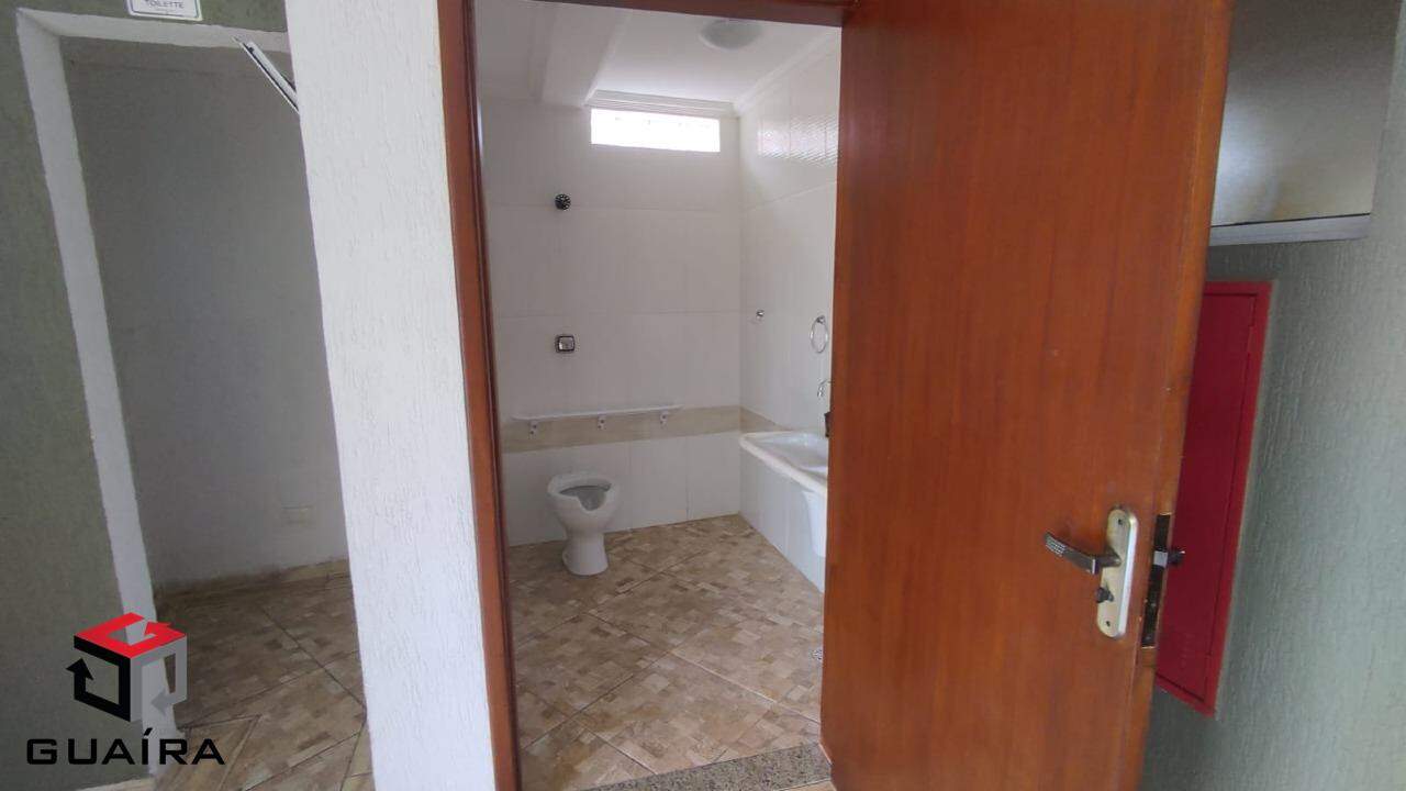 Cobertura à venda com 4 quartos, 183m² - Foto 5