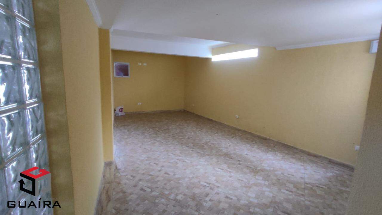 Cobertura à venda com 4 quartos, 183m² - Foto 6