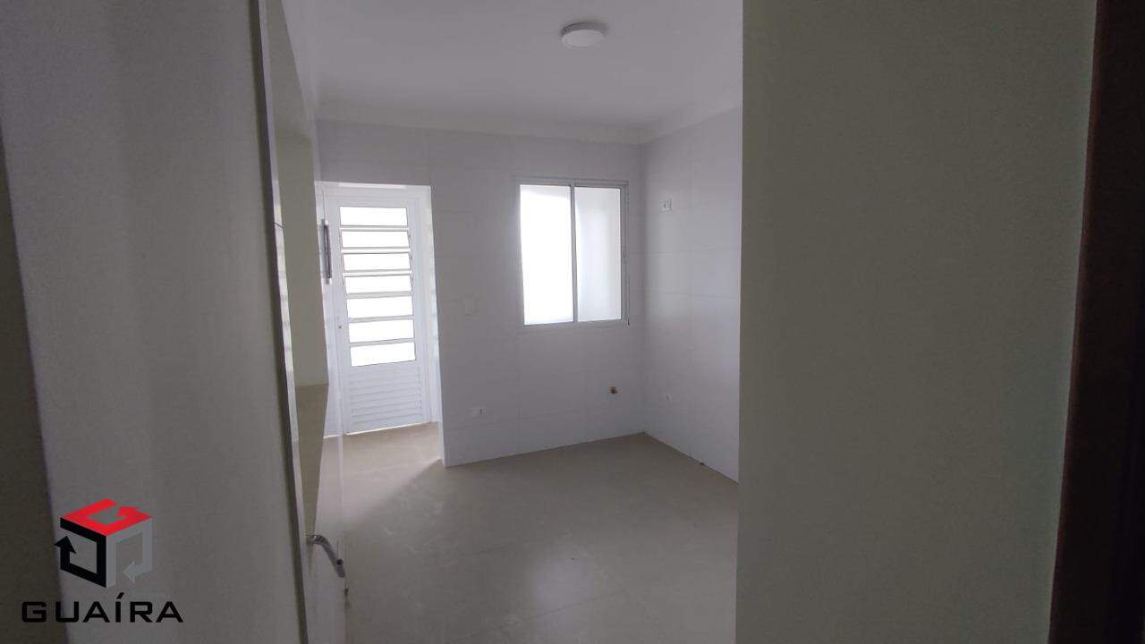 Cobertura à venda com 4 quartos, 183m² - Foto 52