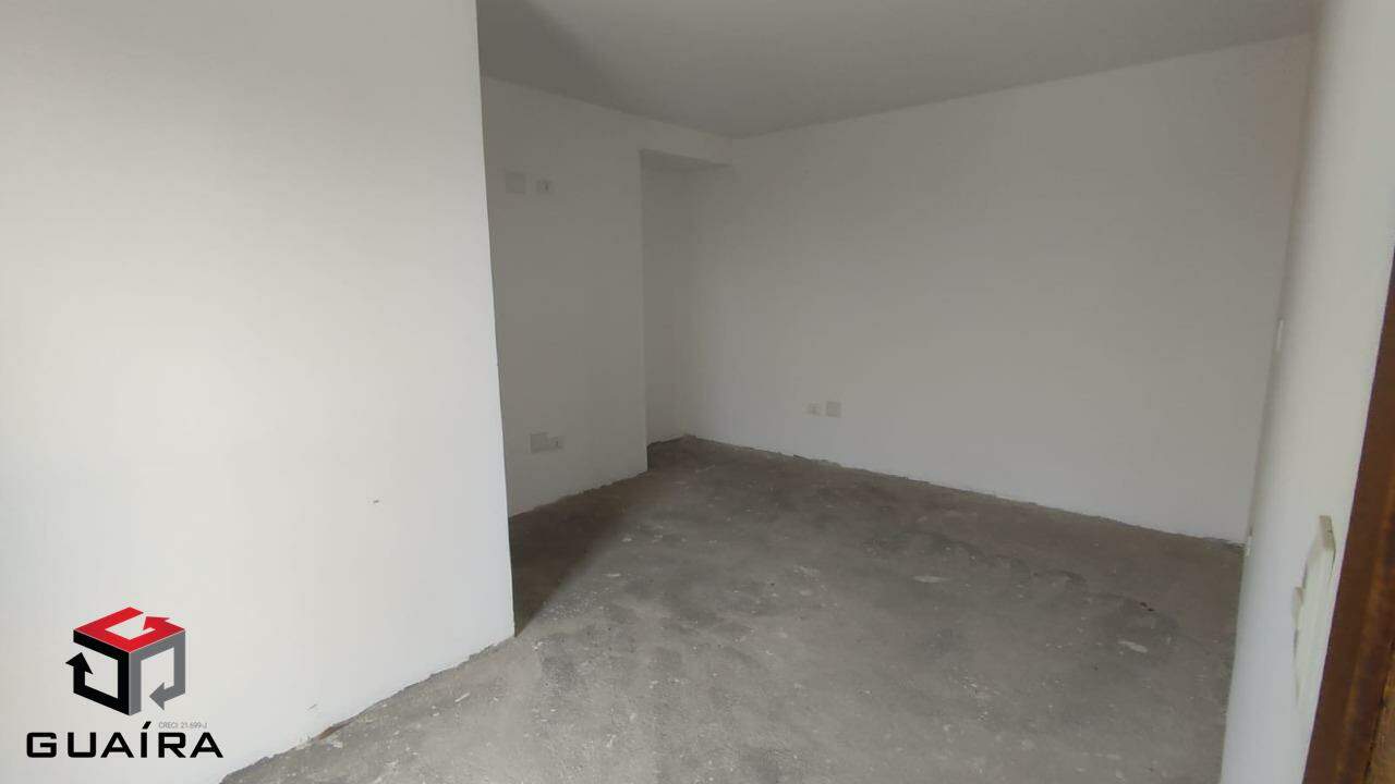 Cobertura à venda com 4 quartos, 183m² - Foto 29