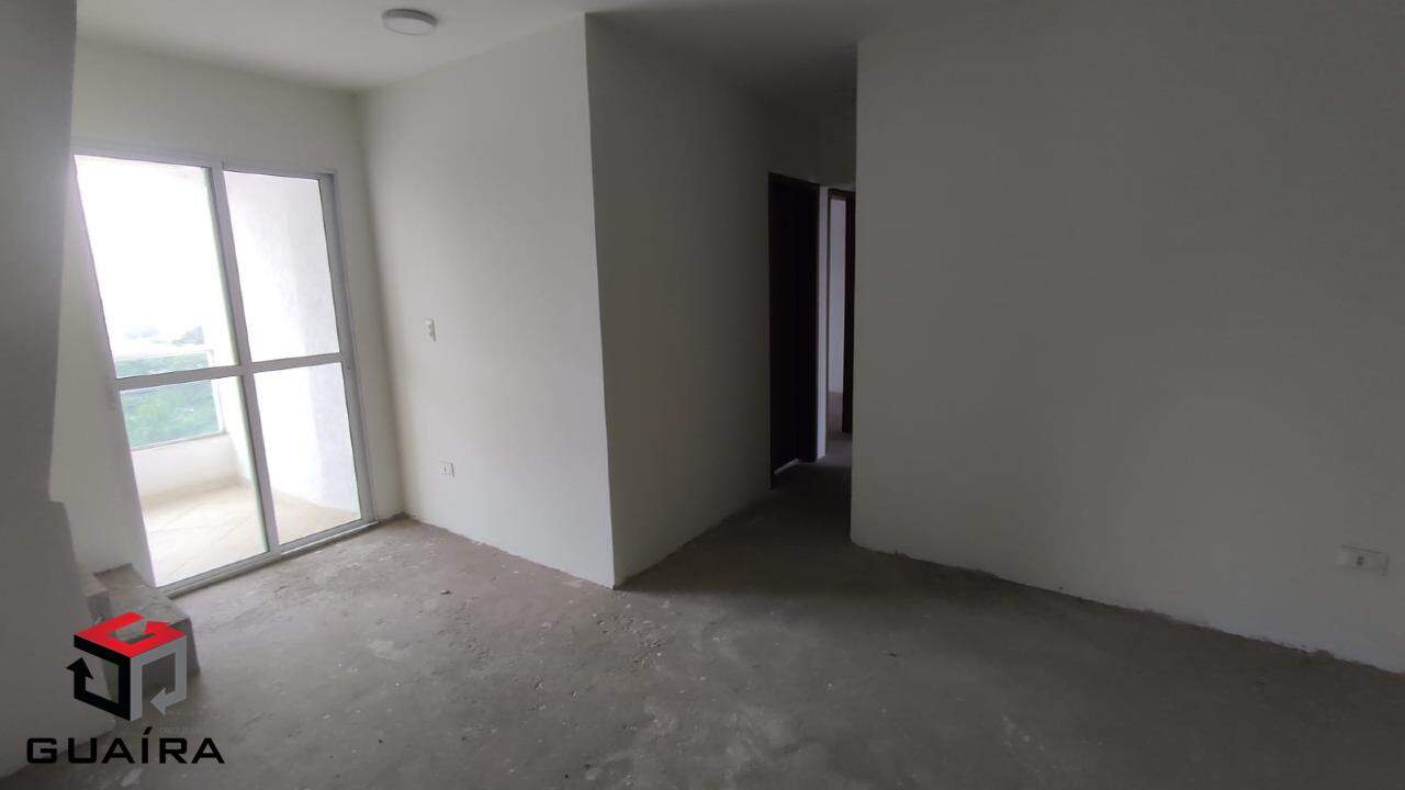 Cobertura à venda com 4 quartos, 183m² - Foto 45