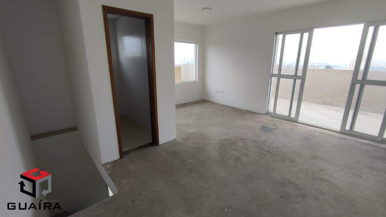 Cobertura à venda com 4 quartos, 183m² - Foto 33