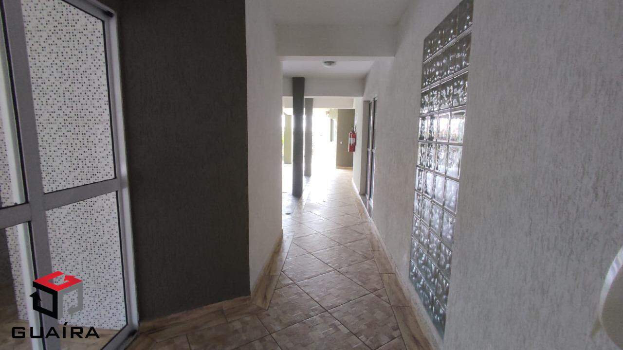 Cobertura à venda com 4 quartos, 183m² - Foto 19