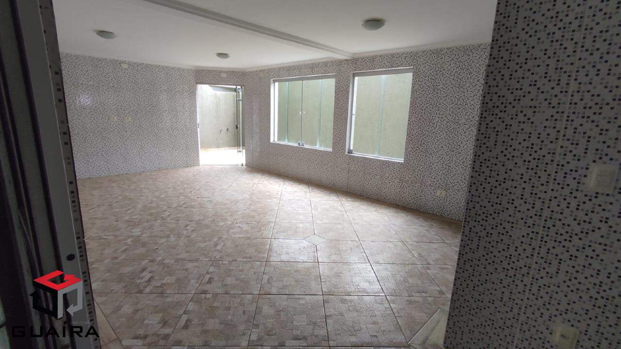 Cobertura à venda com 4 quartos, 183m² - Foto 17