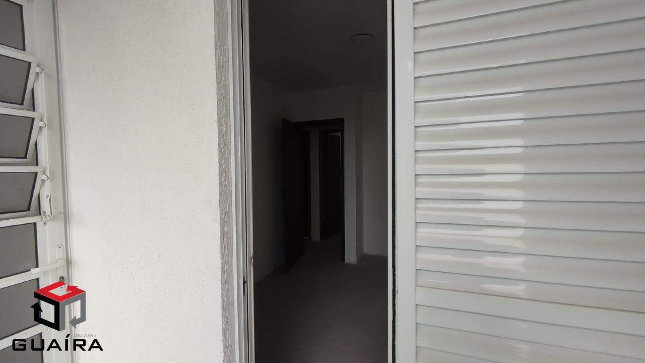 Cobertura à venda com 4 quartos, 183m² - Foto 49