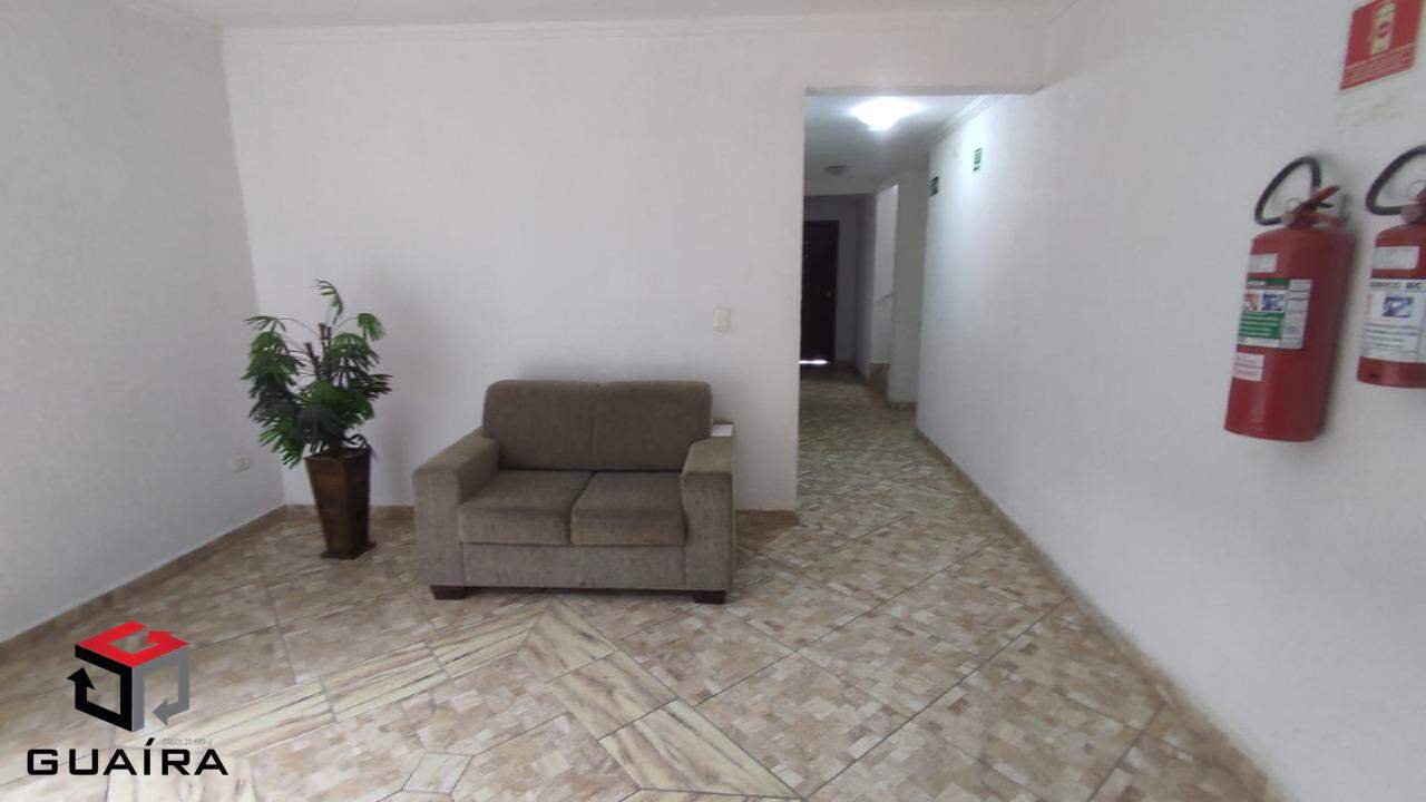 Cobertura à venda com 4 quartos, 183m² - Foto 22