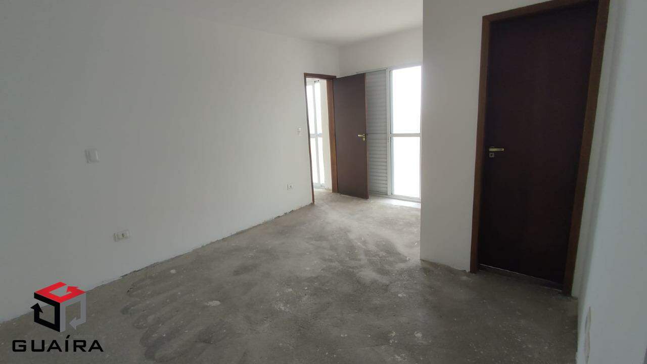 Cobertura à venda com 4 quartos, 183m² - Foto 26