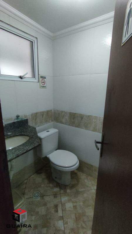 Cobertura à venda com 4 quartos, 183m² - Foto 14