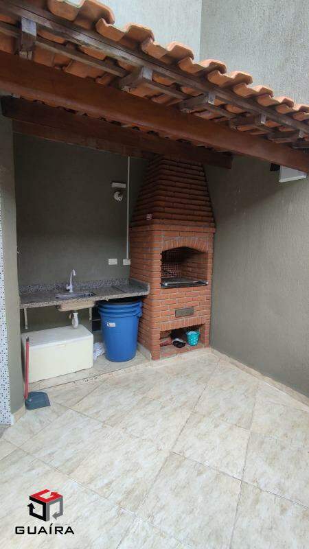 Cobertura à venda com 4 quartos, 183m² - Foto 13