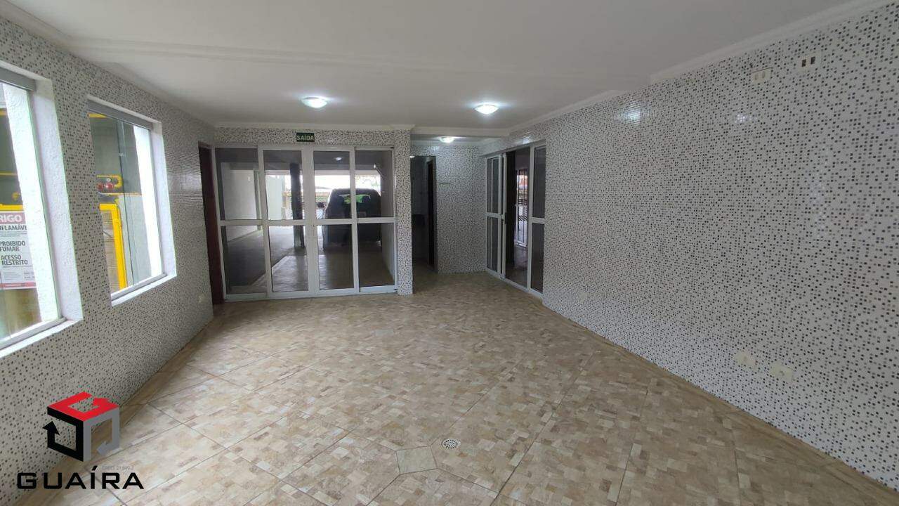 Cobertura à venda com 4 quartos, 183m² - Foto 8