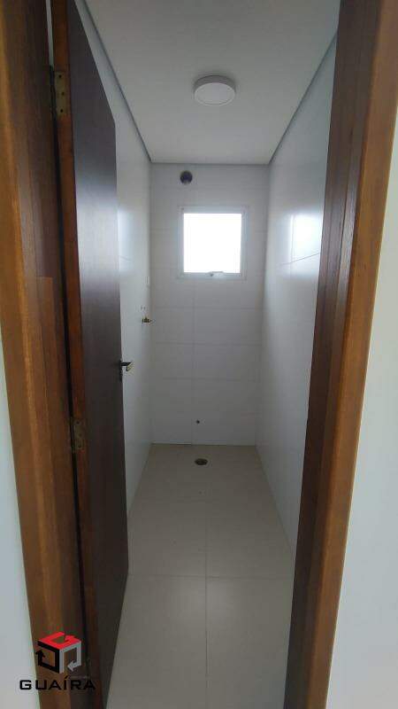 Cobertura à venda com 4 quartos, 183m² - Foto 32