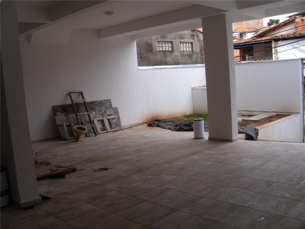 Apartamento à venda com 2 quartos, 47m² - Foto 12