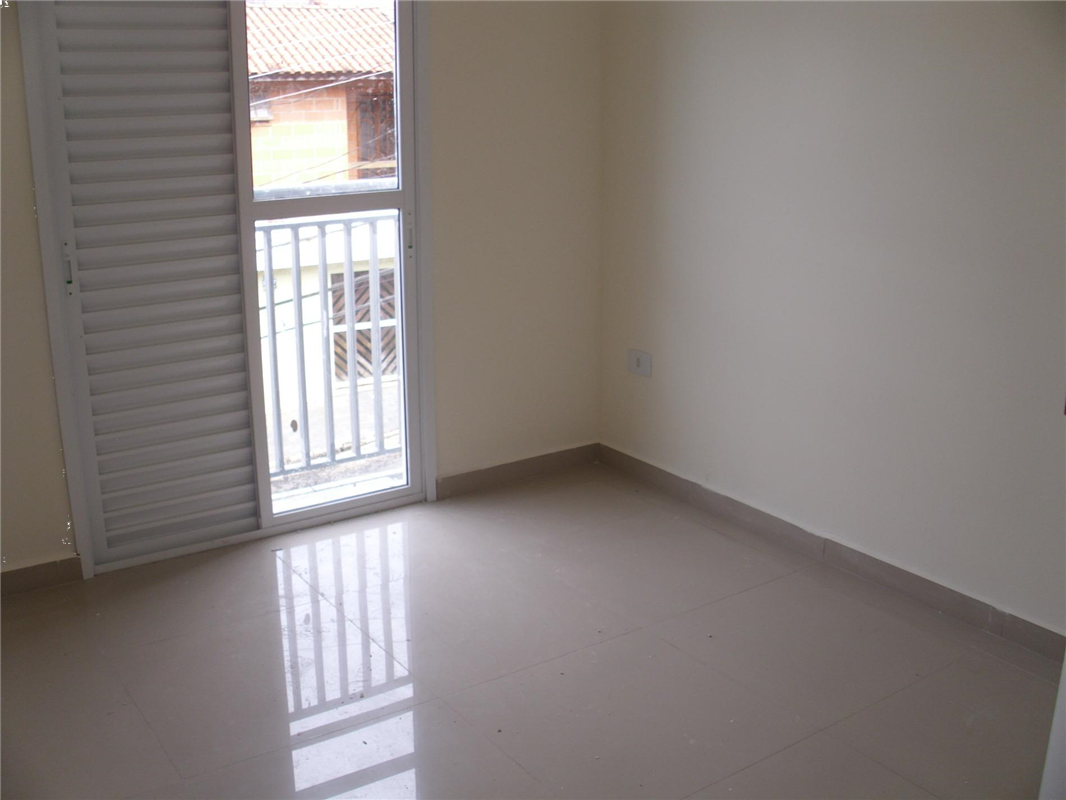 Apartamento à venda com 2 quartos, 47m² - Foto 9