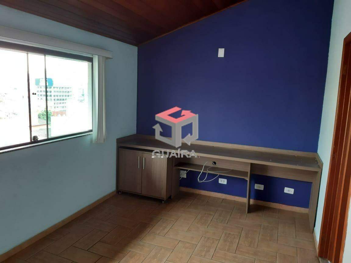 Sobrado à venda com 4 quartos, 238m² - Foto 13