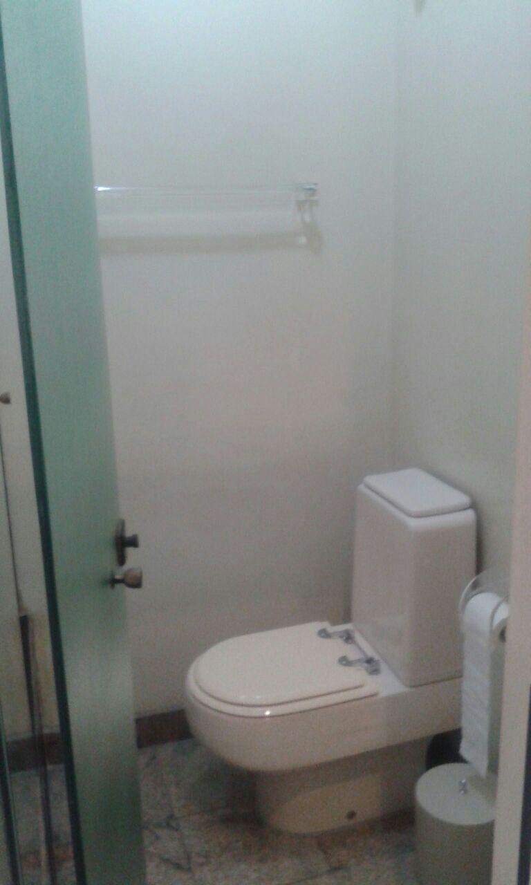 Apartamento à venda com 4 quartos, 389m² - Foto 16