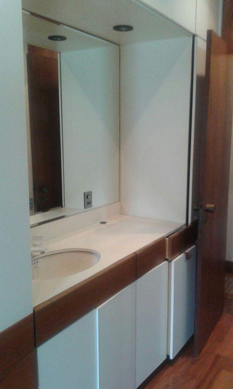 Apartamento à venda com 4 quartos, 389m² - Foto 18