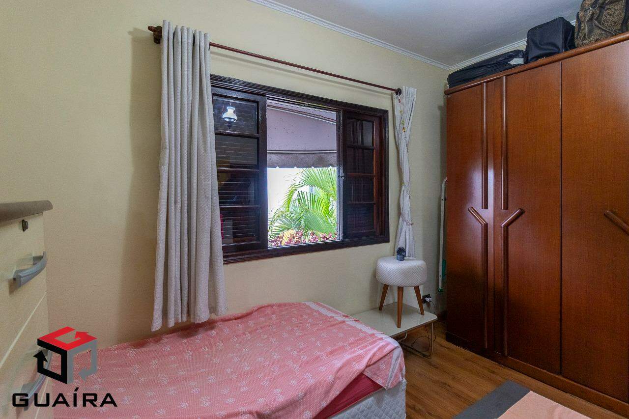 Sobrado à venda com 4 quartos, 284m² - Foto 19