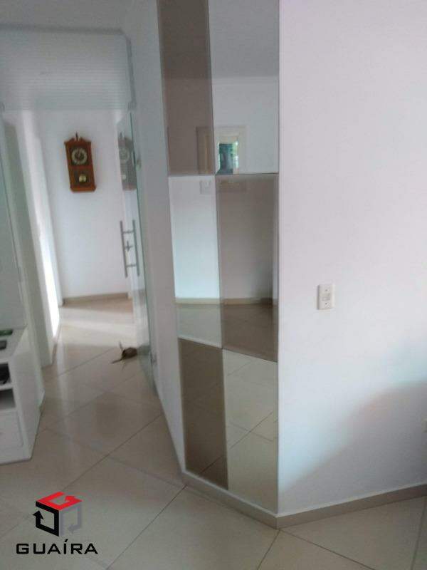 Cobertura à venda com 3 quartos, 232m² - Foto 14