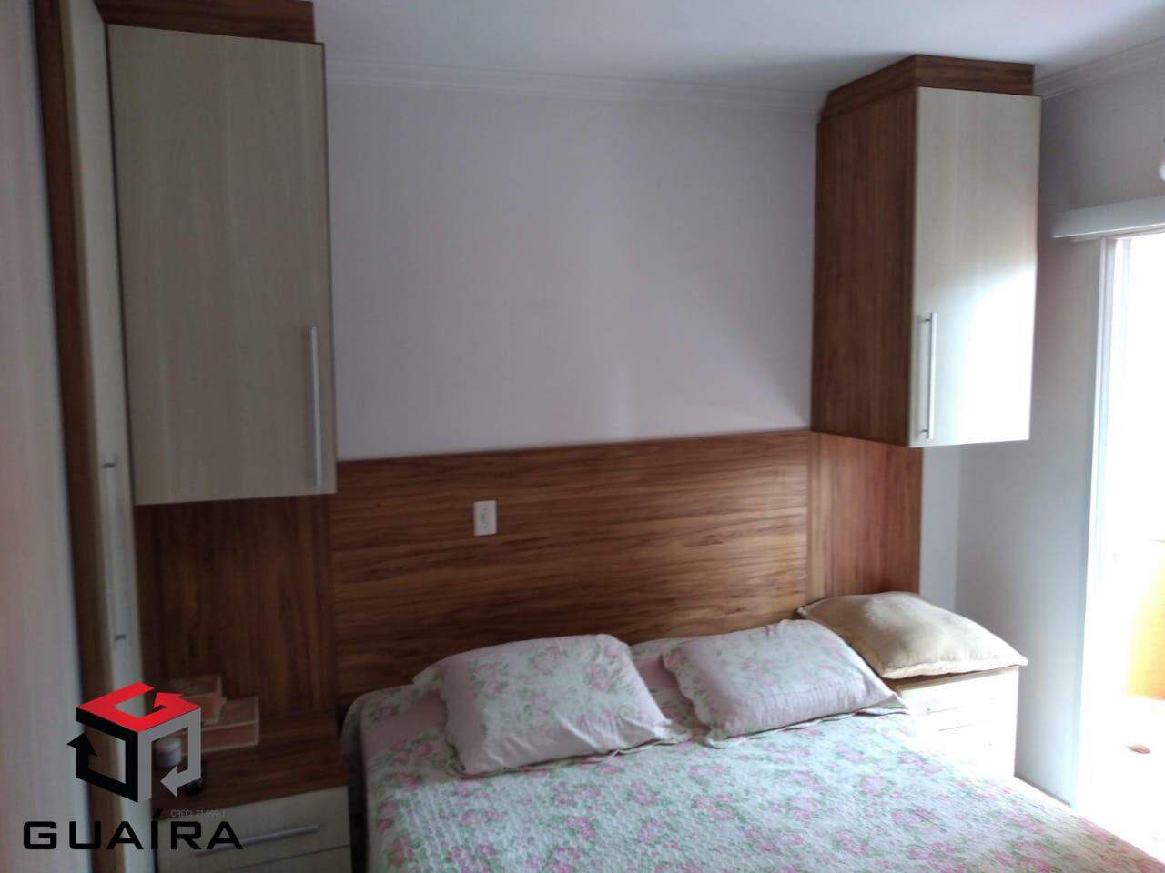 Cobertura à venda com 3 quartos, 232m² - Foto 17