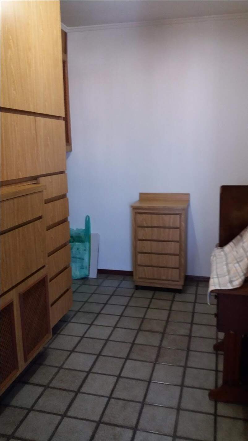 Apartamento à venda com 4 quartos, 165m² - Foto 19