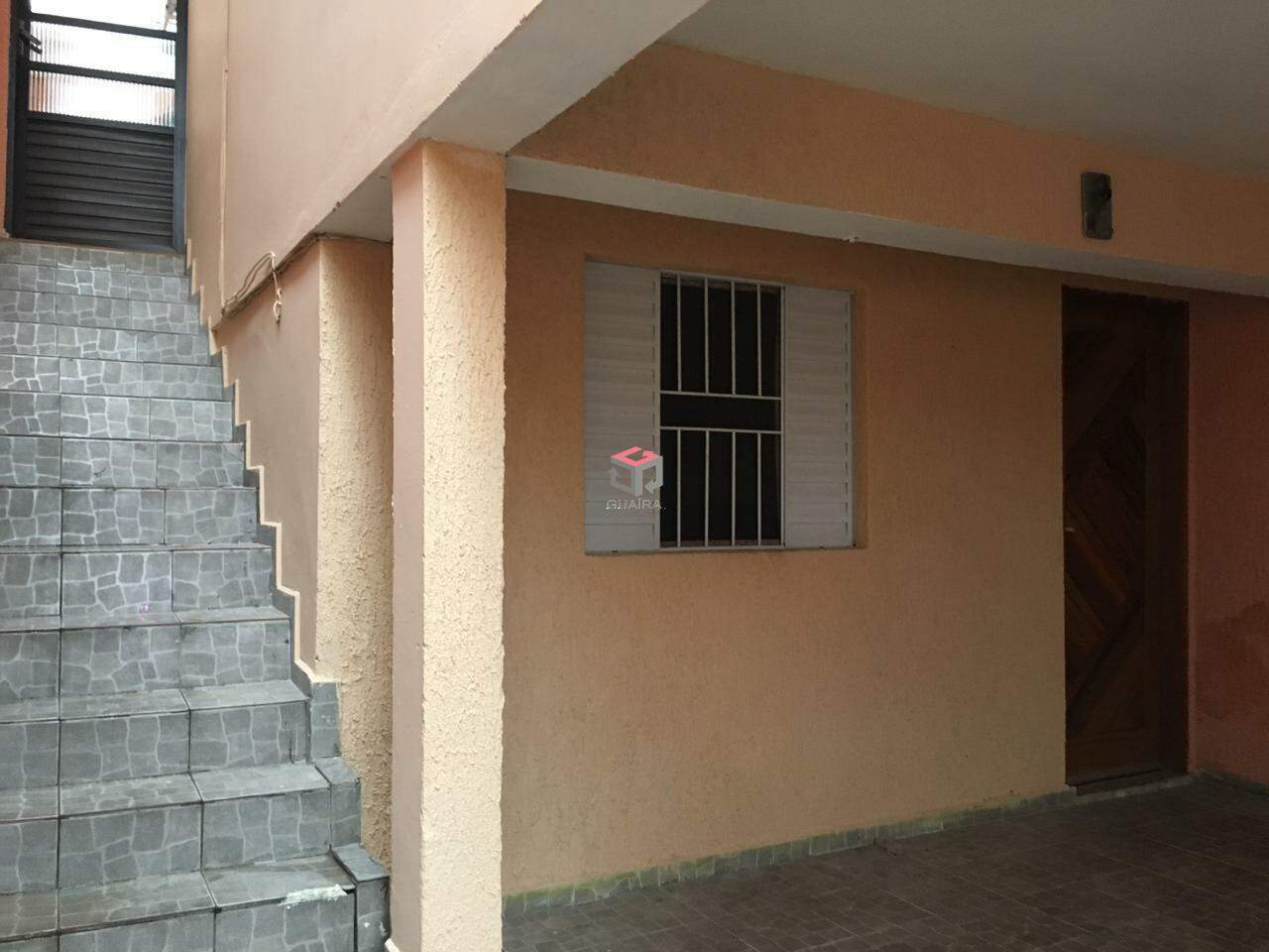 Casa à venda com 2 quartos, 141m² - Foto 20