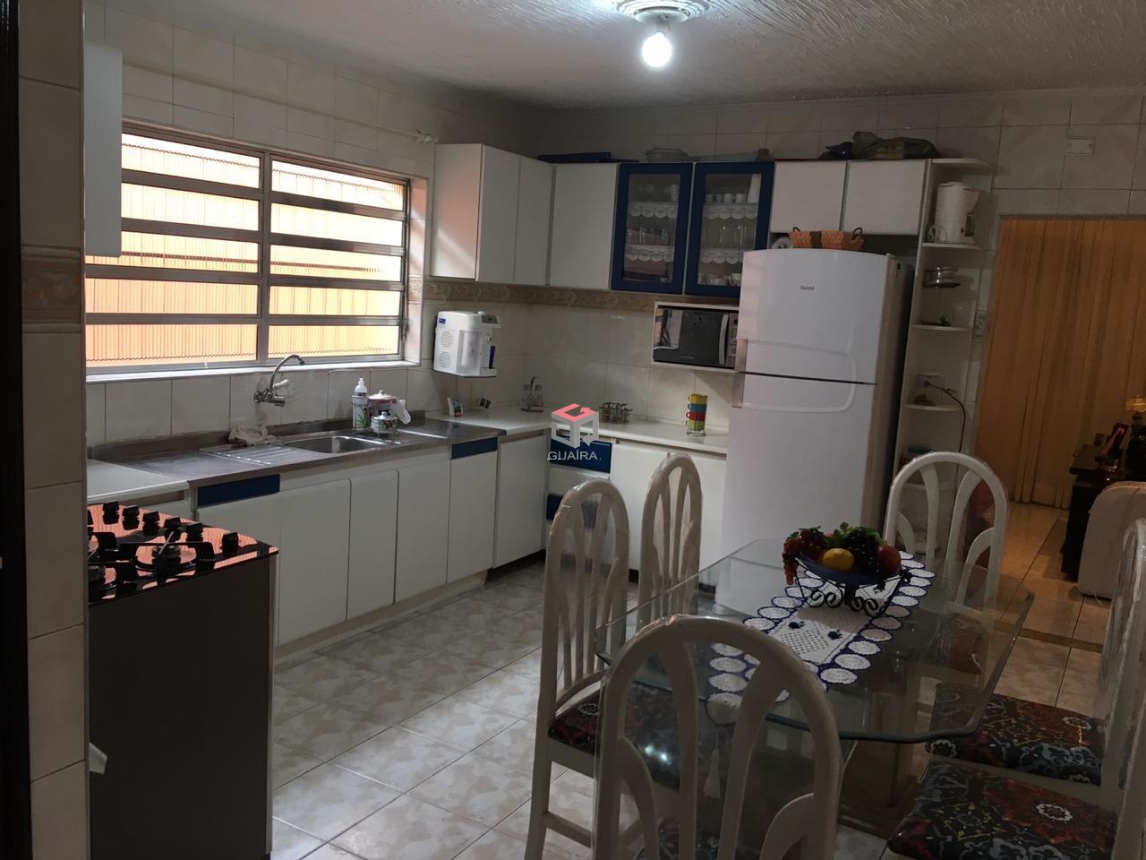 Casa à venda com 2 quartos, 141m² - Foto 7