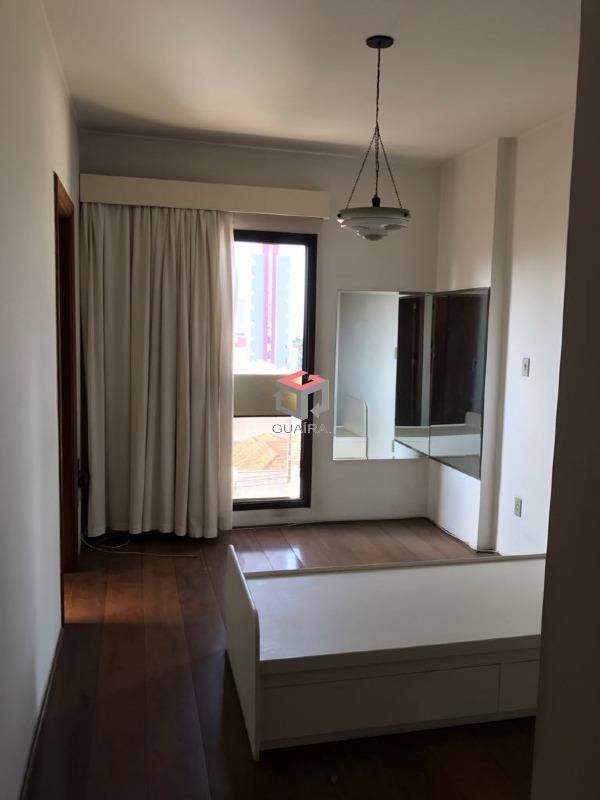 Apartamento à venda com 4 quartos, 120m² - Foto 14