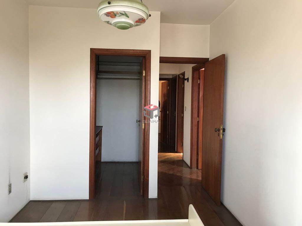 Apartamento à venda com 4 quartos, 120m² - Foto 5